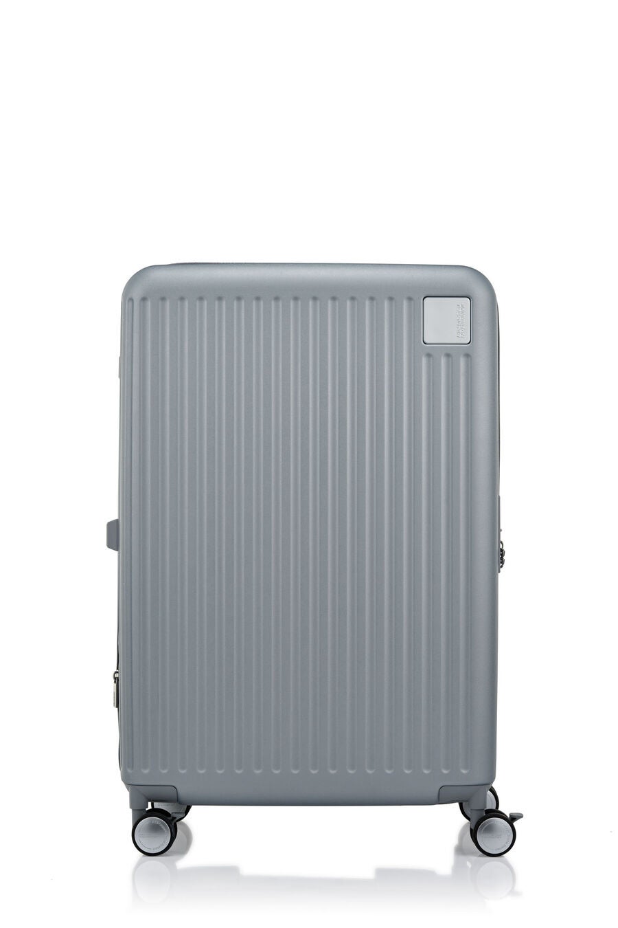 LOCKATION Spinner 76/28 EXP TSA PV  hi-res | American Tourister
