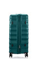 BRINK SPINNER 80/29 EXP TSA V2  hi-res | American Tourister