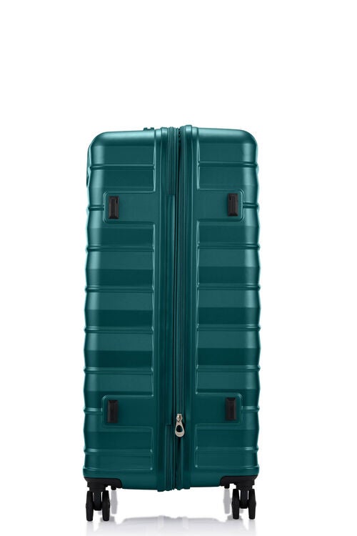 BRINK SPINNER 80/29 EXP TSA V2  hi-res | American Tourister