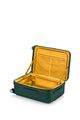 ROBOTECH SP67/24 EXP TSA PV V2  hi-res | American Tourister