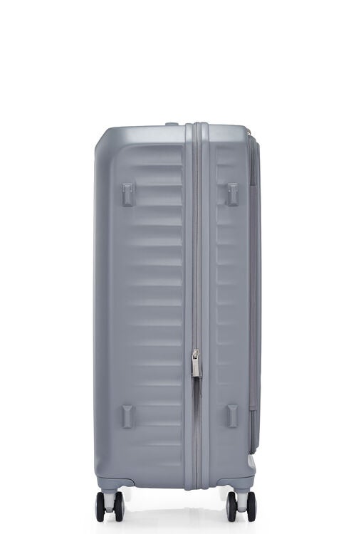 FRONTEC SP 75/28 EXP TSA OS V2  hi-res | American Tourister
