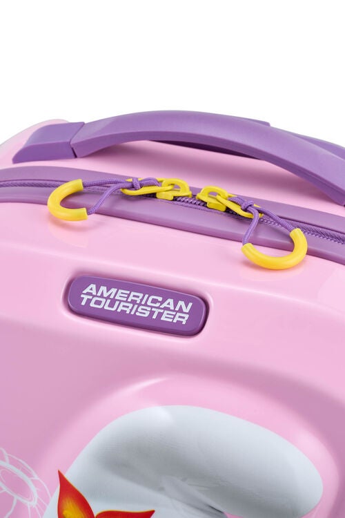 THE SMURFS SPINNER 52 - S  hi-res | American Tourister