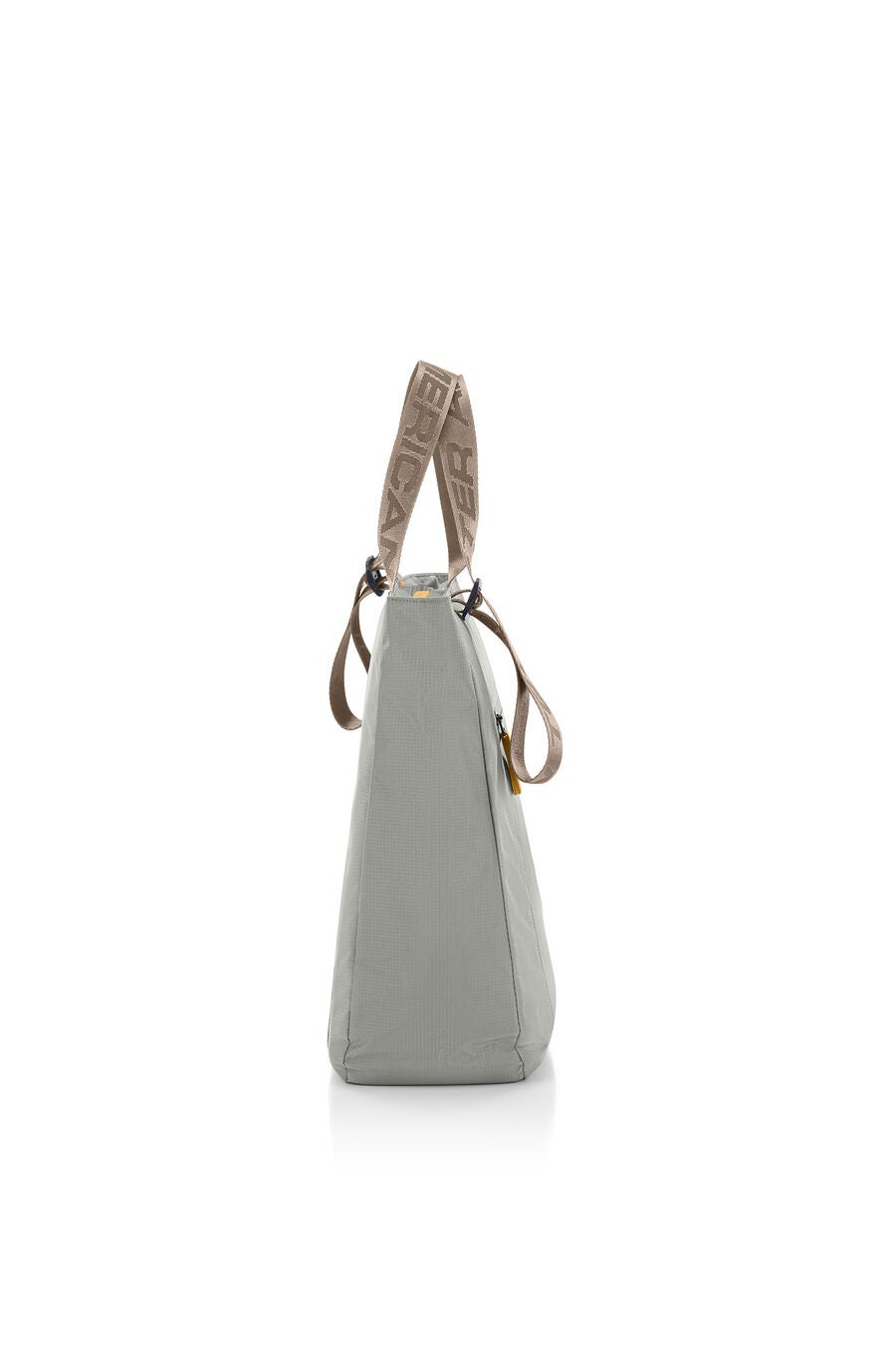 JORDY TOTE BAG 02 R  hi-res | American Tourister