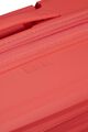 FASTFORWARD SPINNER 78/29 TSA EXP  hi-res | American Tourister