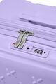PAXTRA SP55/20 TSA PV  hi-res | American Tourister