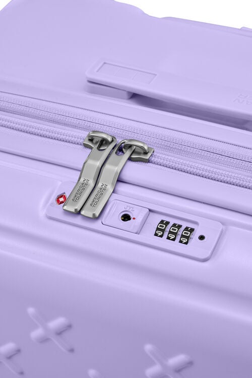 PAXTRA SP55/20 TSA PV  hi-res | American Tourister