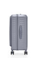 FRONTEC SP 68/25 EXP TSA OS V2  hi-res | American Tourister