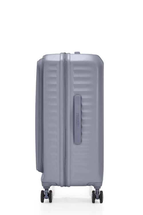 FRONTEC SP 68/25 EXP TSA OS V2  hi-res | American Tourister