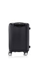 GEMINA PRO SPINNER 55/20 EXP TSA V2  hi-res | American Tourister