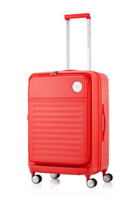 THE FUNSEEKERS COLLECTION Spinner 68  hi-res | American Tourister