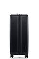 SKYTRAC SP79/29 TSA DW V2  hi-res | American Tourister
