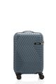 ELLEN SPINNER 55/20 TSA V2  hi-res | American Tourister