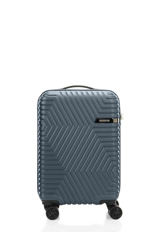 ELLEN SPINNER 55/20 TSA V2  hi-res | American Tourister