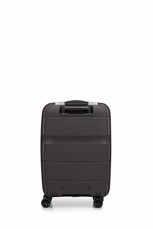 LINEX SPINNER 55/20 TSA R V2  hi-res | American Tourister
