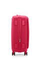 CURIO SPINNER 68/25 E TSA BO V2  hi-res | American Tourister