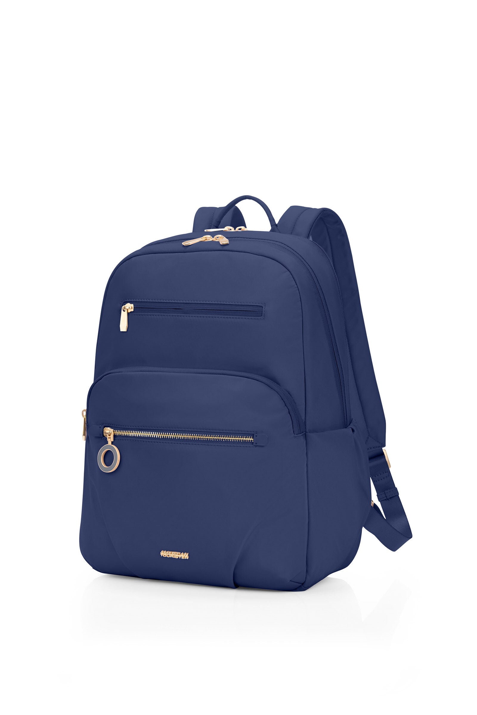 American Tourister Alizee Aimee Backpack Asr
