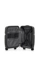   hi-res | American Tourister