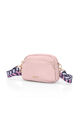 ALIZEE AIMEE Crossbody Bag S ASR  hi-res | American Tourister