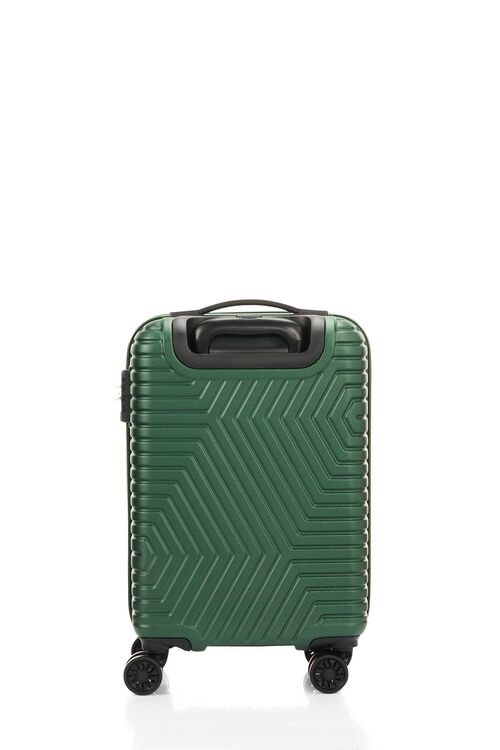 ELLEN SPINNER 55/20 TSA ASR  hi-res | American Tourister