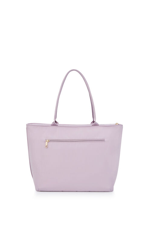 ALIZEE DAY L-TOTE BAG AS  hi-res | American Tourister