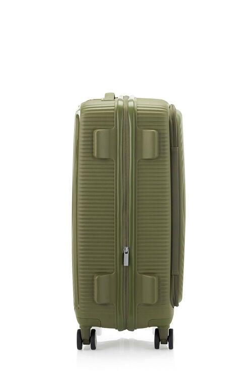 CURIO SPINNER 68/25 E TSA BO V2  hi-res | American Tourister