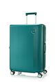GEMINA PRO SPINNER 75/28 EXP TSA V2  hi-res | American Tourister