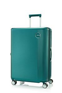 GEMINA PRO SPINNER 75/28 EXP TSA V2  hi-res | American Tourister