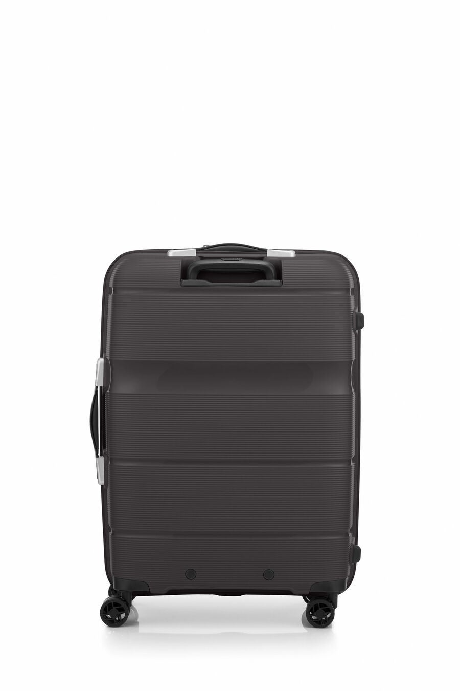 LINEX SPINNER 66/24 TSA R V2  hi-res | American Tourister