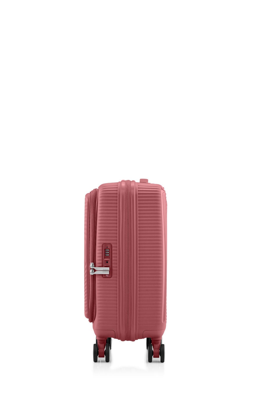 CURIO SPINNER 55/20 E TSA BO V2  hi-res | American Tourister