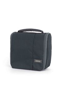 AT ACCESSORIES TOILETRY KIT  hi-res | American Tourister