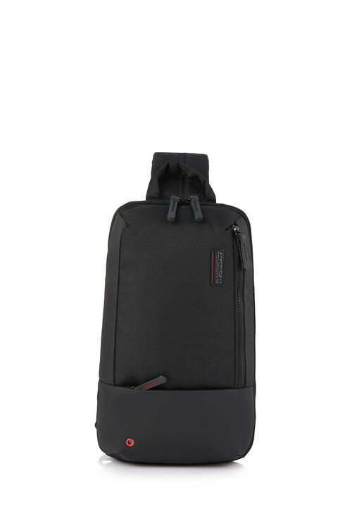 ZORK Slingpack AS  hi-res | American Tourister