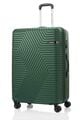 ELLEN SPINNER 79/29 TSA ASR  hi-res | American Tourister