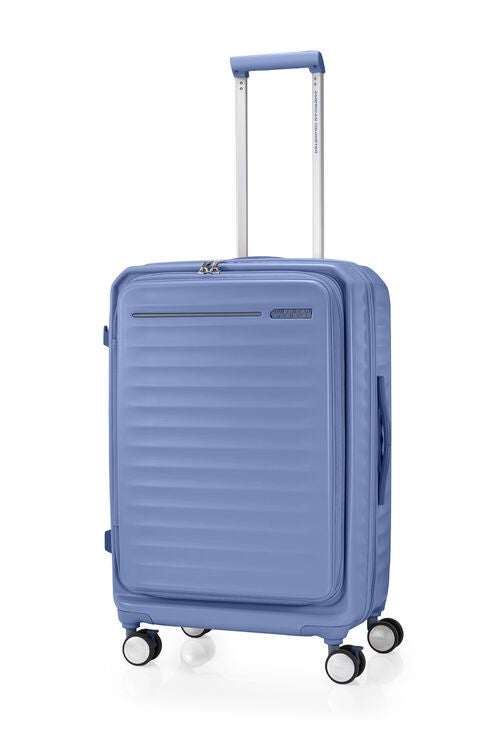 FRONTEC SP 68/25 EXP TSA OS V2  hi-res | American Tourister