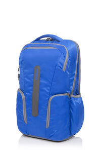 SCOUT BACKPACK 3  hi-res | American Tourister