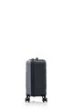 SKYLETTE SP50/18 TSA PV DUAL  hi-res | American Tourister