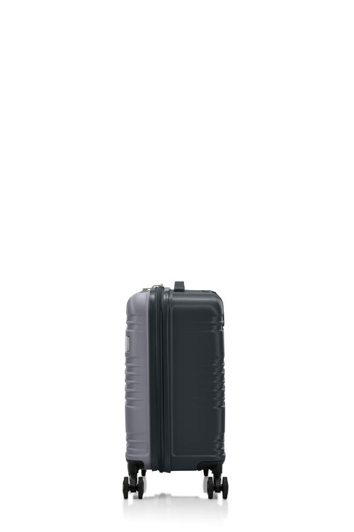 SKYLETTE SP50/18 TSA PV DUAL  hi-res | American Tourister