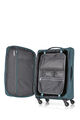 STIRLING SPINNER 56/20 EXP TSA  hi-res | American Tourister
