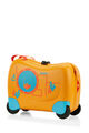 SKITTLE NXT SPINNER 50/18  hi-res | American Tourister