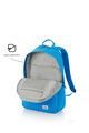 BRAYDON BACKPACK AS  hi-res | American Tourister