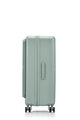 VELOX SP 75/28 EXP TSA BO  hi-res | American Tourister