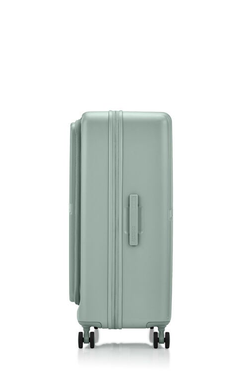 VELOX SP 75/28 EXP TSA BO  hi-res | American Tourister