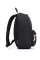 LITTLE CARTER BACKPACK M AM  hi-res | American Tourister