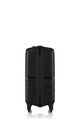 UPLAND SPINNER 55/20 TSA  hi-res | American Tourister
