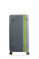 P8 SP76/28 EXP TSA  hi-res | American Tourister