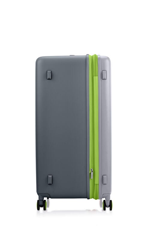 P8 SP76/28 EXP TSA  hi-res | American Tourister