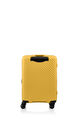   hi-res | American Tourister