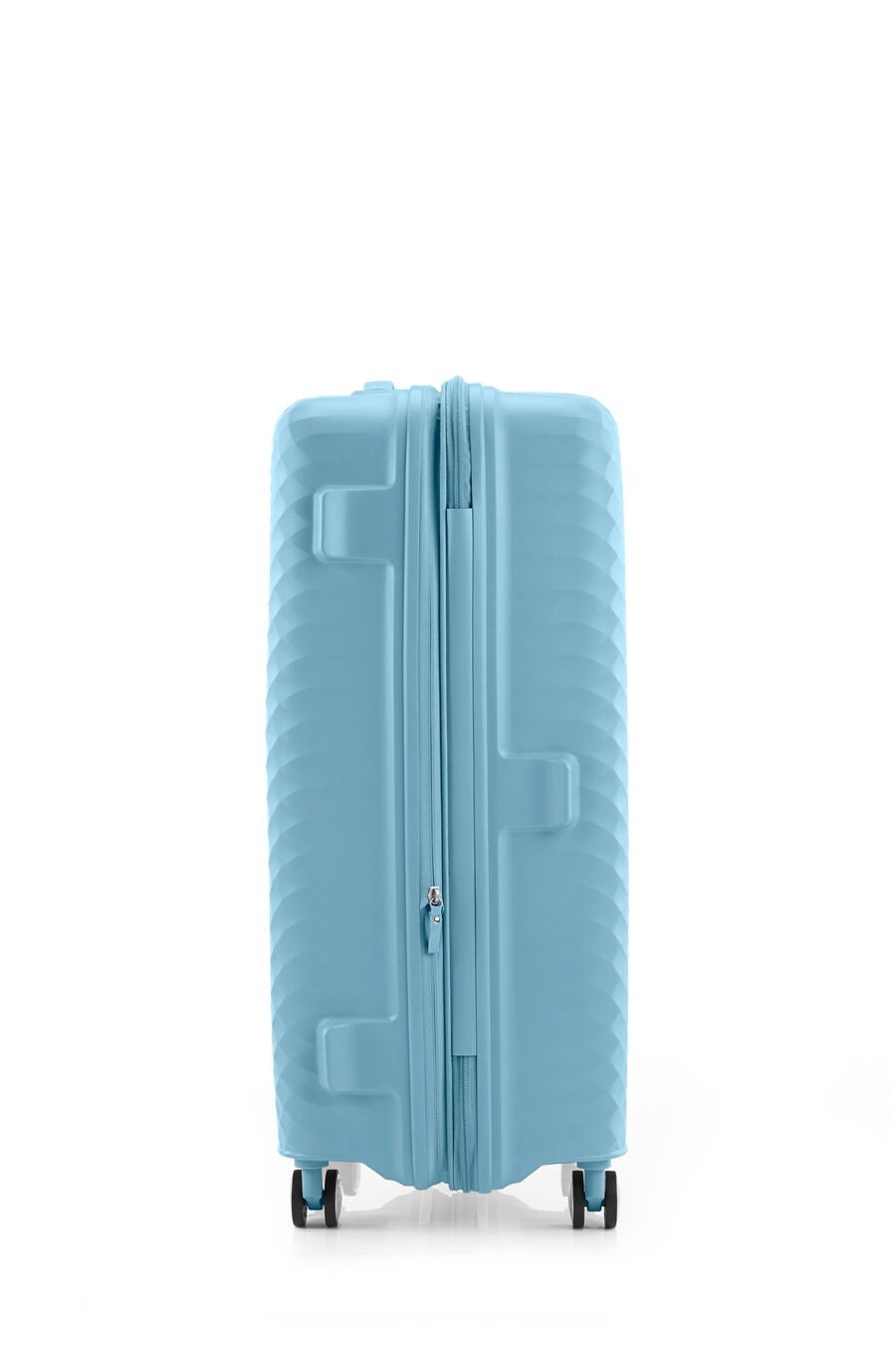 SQUASEM SPINNER 75/28 EXP TSA V2  hi-res | American Tourister