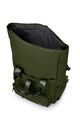 URBAN GROOVE + Backpack L 2  hi-res | American Tourister