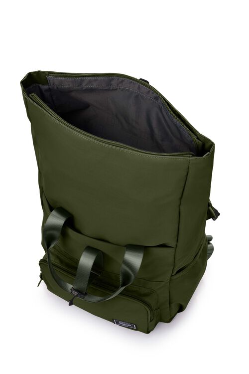 URBAN GROOVE + Backpack L 2  hi-res | American Tourister