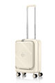 VELOX SP 54/19 EXP TSA BO  hi-res | American Tourister